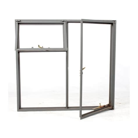 metal sheet for window|commercial steel window frames.